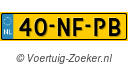 40NFPB