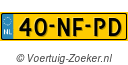 40NFPD