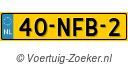 40NFB2