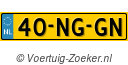 40NGGN