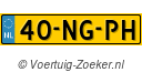 40NGPH