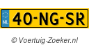 40NGSR