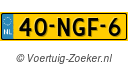 40NGF6