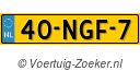 40NGF7