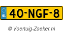 40NGF8