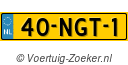 40NGT1