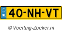 40NHVT
