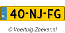 40NJFG