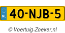 40NJB5