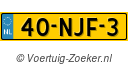 40NJF3