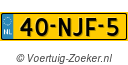 40NJF5