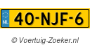 40NJF6