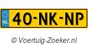 40NKNP