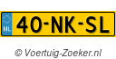 40NKSL