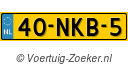 40NKB5