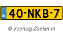 40NKB7