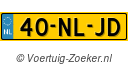 40NLJD
