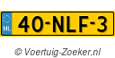 40NLF3