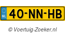 40NNHB