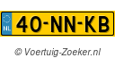 40NNKB