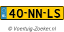 40NNLS