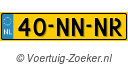 40NNNR