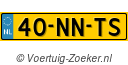 40NNTS