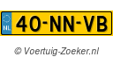 40NNVB