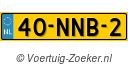 40NNB2