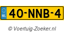 40NNB4