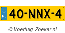 40NNX4