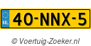 40NNX5