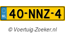 40NNZ4