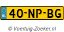 40NPBG
