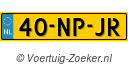 40NPJR