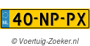 40NPPX