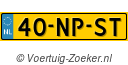 40NPST