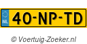 40NPTD
