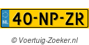 40NPZR
