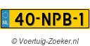 40NPB1