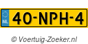 40NPH4