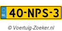 40NPS3