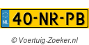 40NRPB