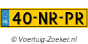 40NRPR