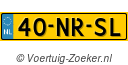 40NRSL