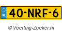 40NRF6
