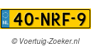 40NRF9