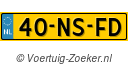 40NSFD