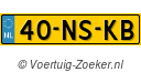 40NSKB