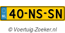 40NSSN